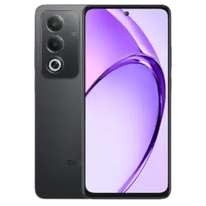 oppo a3 pro starry black.webp