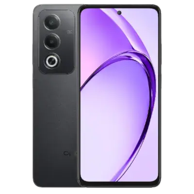 oppo a3 pro starry black.webp