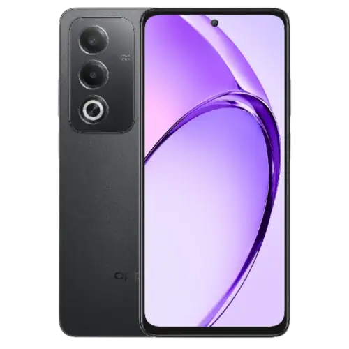 oppo a3 pro starry black.webp oppo a3 pro starry black.webp