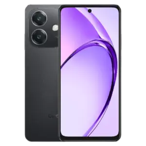 oppo a3 sparkle black.webp