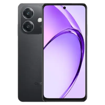 oppo a3 sparkle black.webp