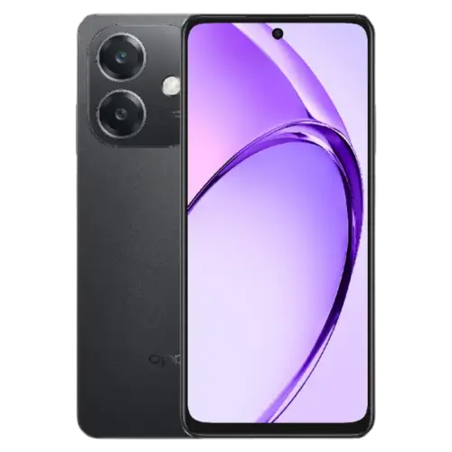 oppo a3 sparkle black.webp oppo a3 sparkle black.webp