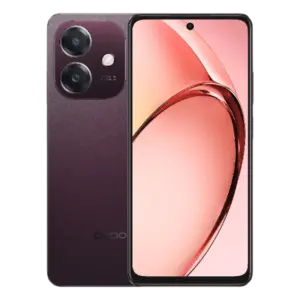 oppo a3x nebula red.webp