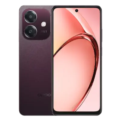 oppo a3x nebula red.webp