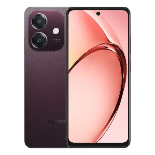 oppo a3x nebula red.webp oppo a3x nebula red.webp