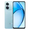 oppo a3x ocean blue.webp