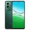 oppo a5 5g aurora green.webp