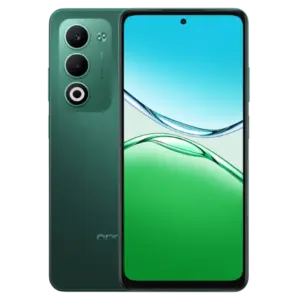 oppo a5 5g aurora green.webp