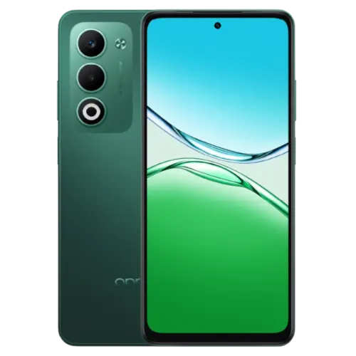 oppo a5 5g aurora green.webp oppo a5 5g aurora green.webp