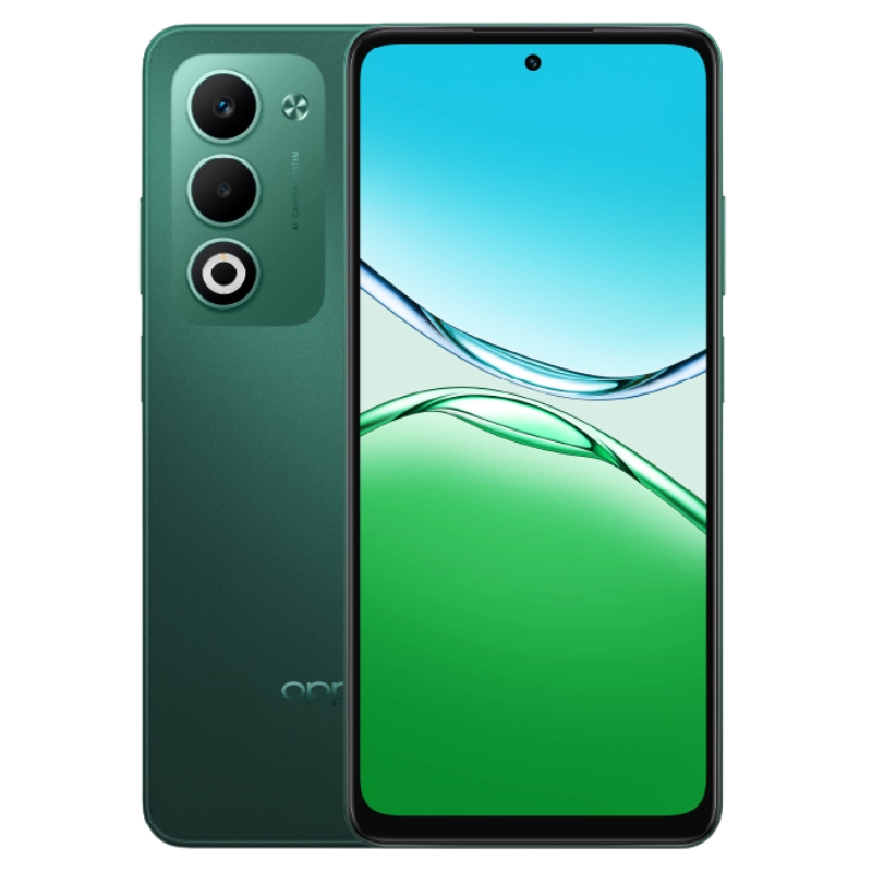 Oppo A5 5G