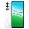 oppo a5 5g mist white.webp