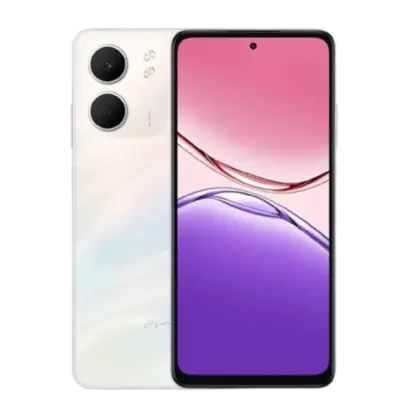 oppo a5x laser white.webp