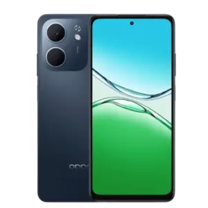 oppo a5x midnight blue.webp