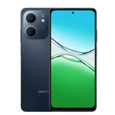 oppo a5x midnight blue.webp