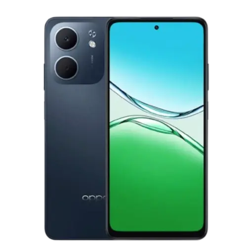 oppo a5x midnight blue.webp oppo a5x midnight blue.webp