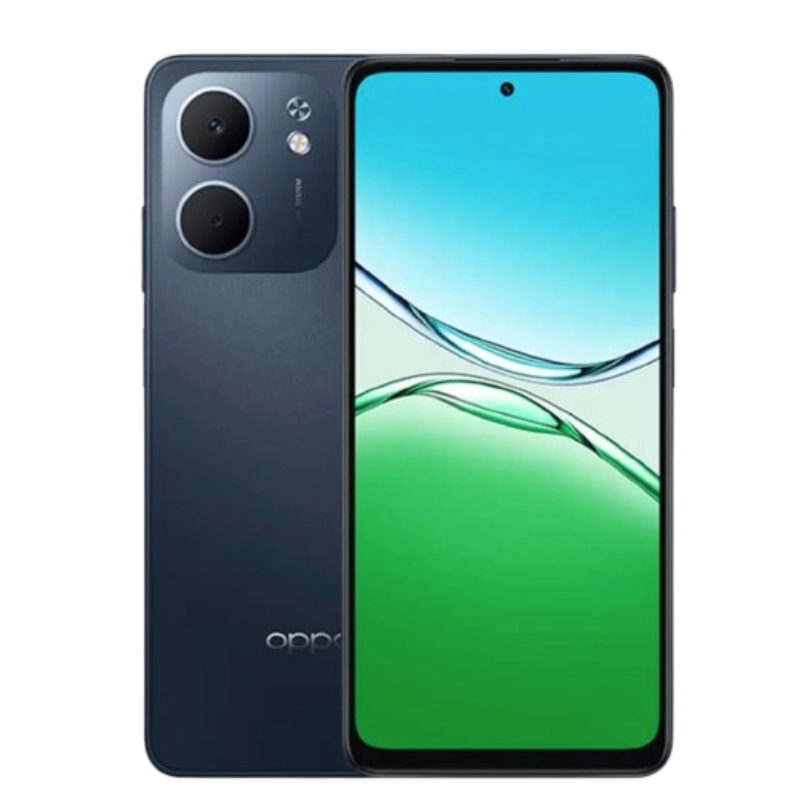 Oppo A5x