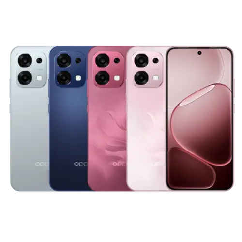 oppo a6 5g all color.webp oppo a6 5g all color.webp