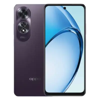 oppo a60 midnight purple.webp