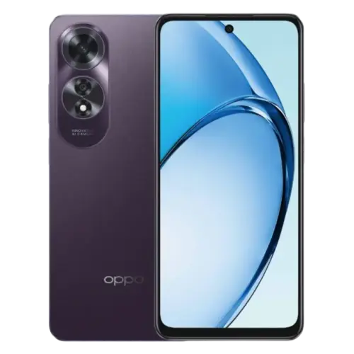 oppo a60 midnight purple.webp oppo a60 midnight purple.webp