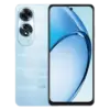 oppo a60 ripple blue.webp