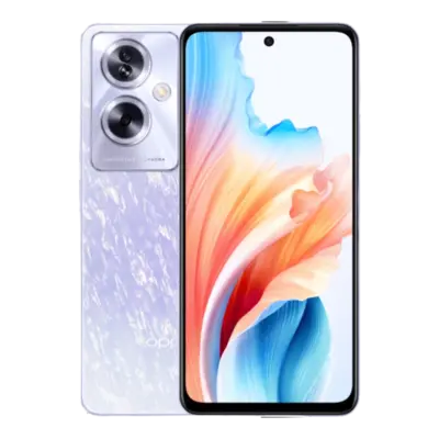 oppo a79 dazzling purple.webp