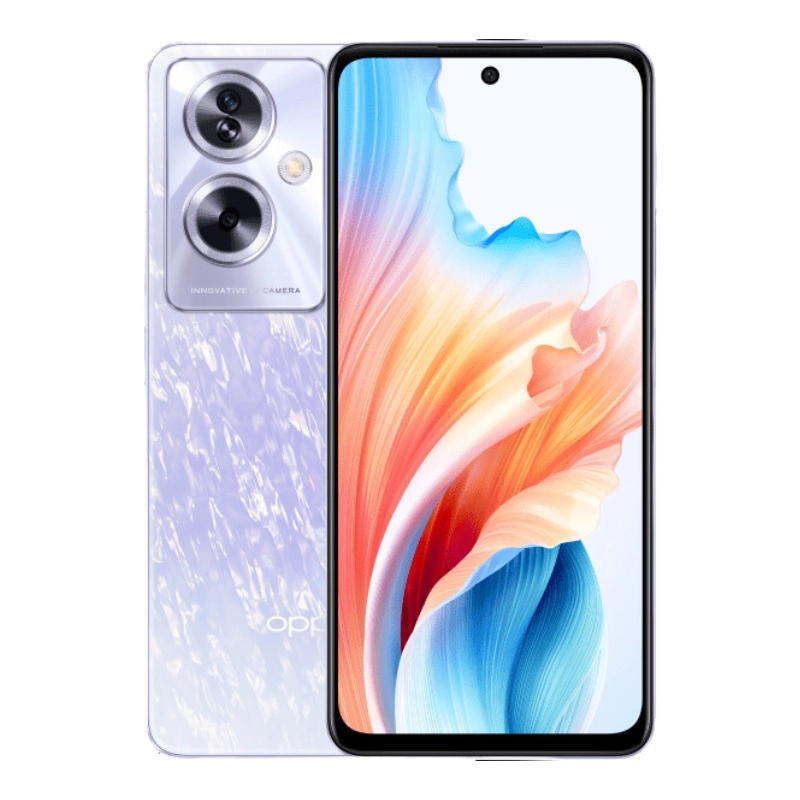 oppo-a79-dazzling-purple.webp