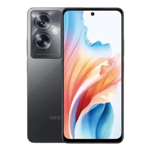 oppo a79 mystery black.webp