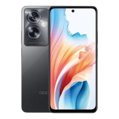 oppo a79 mystery black.webp