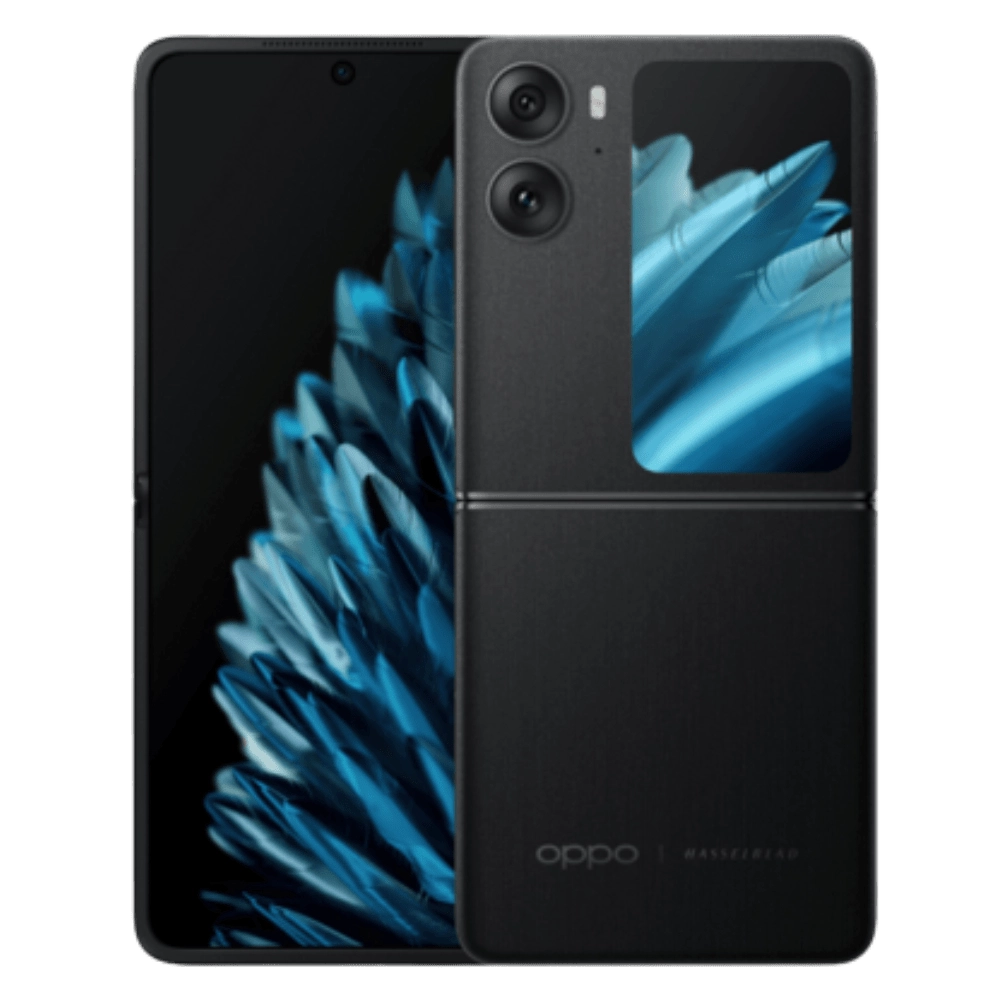 Oppo Find N2 Flip