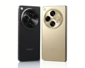 Oppo Find N3
