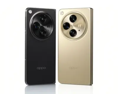 oppo find n3.webp oppo find n3.webp