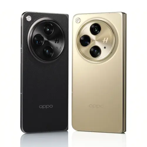 oppo find n3.webp oppo find n3.webp