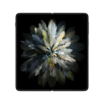 oppo find n3 black 1.webp oppo find n3 black 1.webp