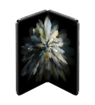 oppo find n3 black 2.webp oppo find n3 black 2.webp