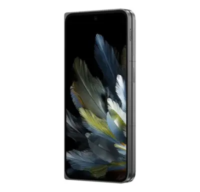 oppo find n3 black 3.webp oppo find n3 black 3.webp