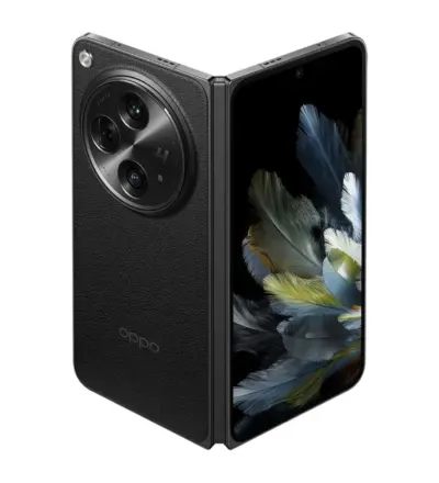 oppo find n3 black.webp oppo find n3 black.webp