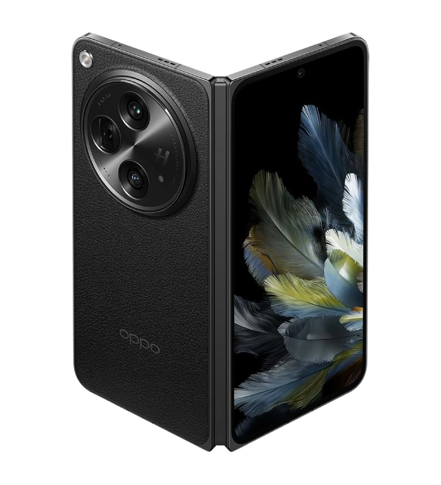 Oppo Find N3
