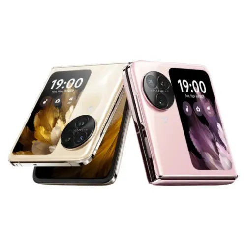 oppo find n3 flip.webp oppo find n3 flip.webp