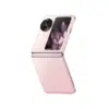 oppo find n3 flip pink.webp