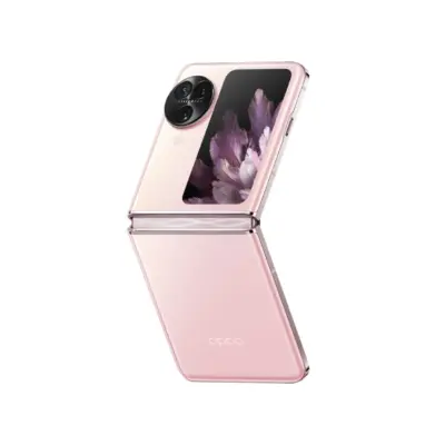 oppo find n3 flip pink.webp