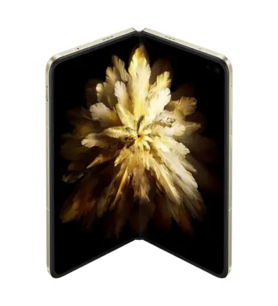 oppo find n3 gold 1 1.webp oppo find n3 gold 1 1.webp