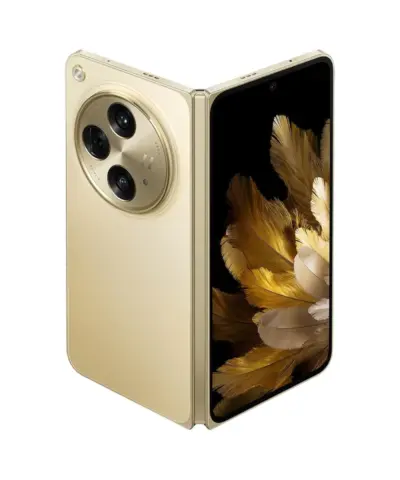 oppo find n3 gold 1.webp oppo find n3 gold 1.webp