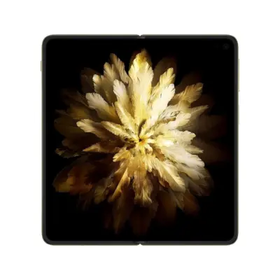 oppo find n3 gold 2.webp oppo find n3 gold 2.webp