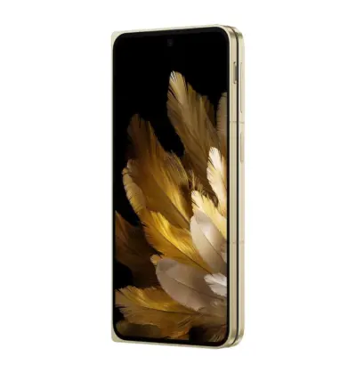 oppo find n3 gold 3 1.webp oppo find n3 gold 3 1.webp