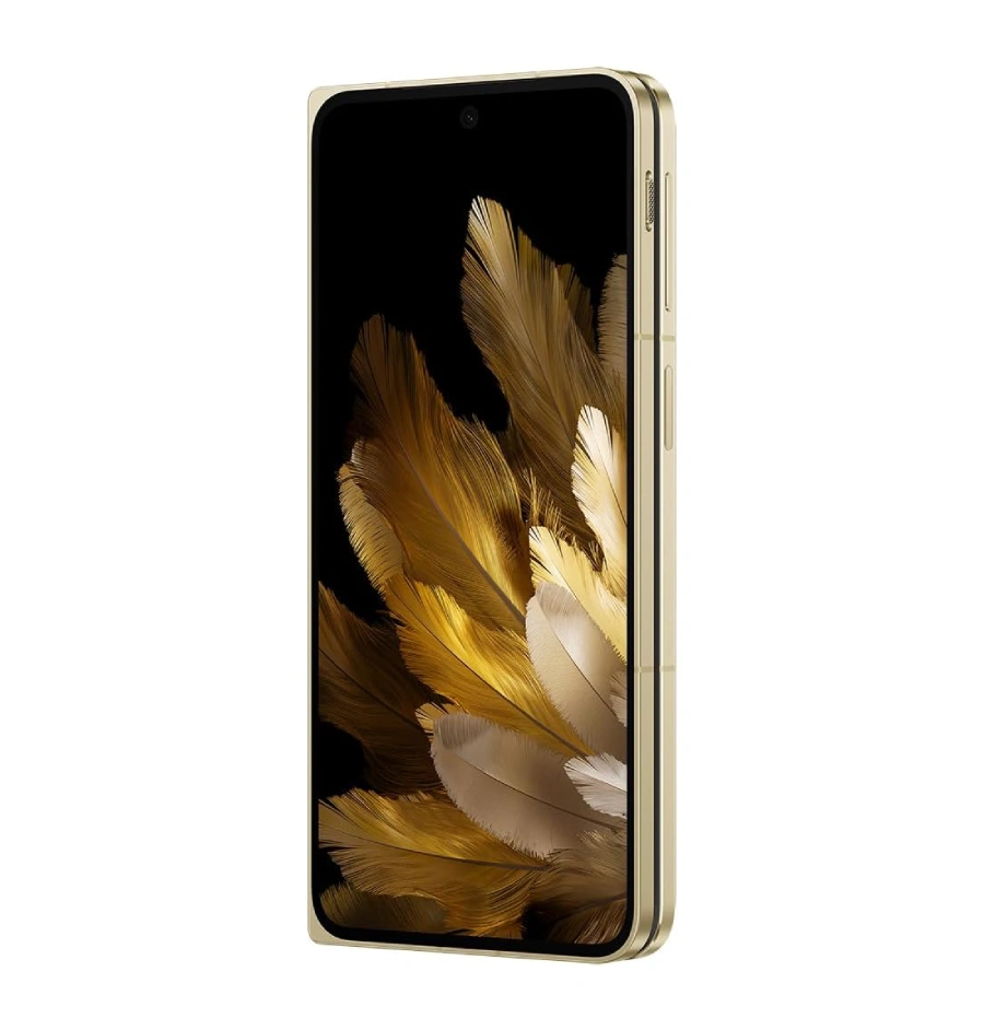 Oppo Find N3