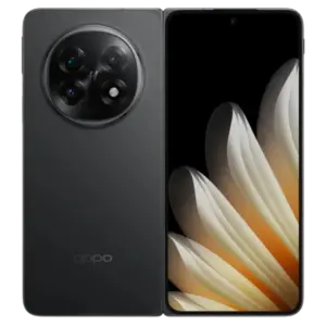 oppo find n5 cosmic black 1.webp