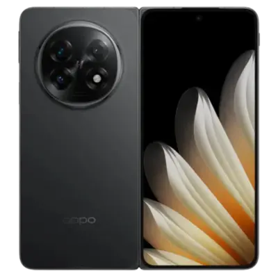 oppo find n5 cosmic black 1.webp