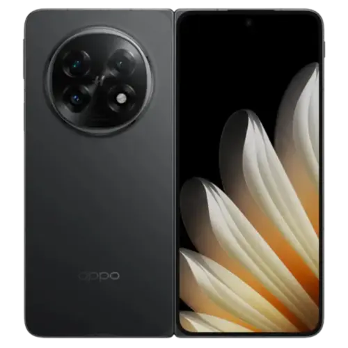 oppo find n5 cosmic black 1.webp oppo find n5 cosmic black 1.webp