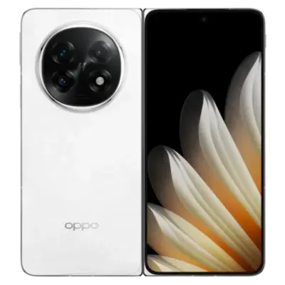 oppo find n5 misty white 1.webp