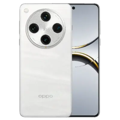 oppo find x8 pro pearl white.webp